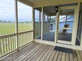 831 Marsh Dunes Road - Photo 5