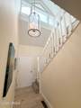 831 Marsh Dunes Road - Photo 6