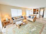831 Marsh Dunes Road - Photo 8