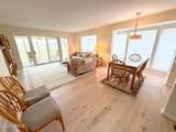 831 Marsh Dunes Road - Photo 9