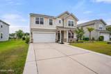 75 Saluda Way - Photo 1