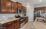 75 Saluda Way - Photo 10