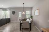 75 Saluda Way - Photo 12