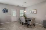 75 Saluda Way - Photo 13