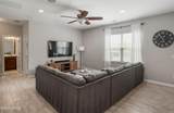 75 Saluda Way - Photo 14