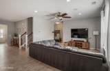 75 Saluda Way - Photo 15