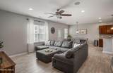 75 Saluda Way - Photo 16
