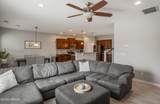 75 Saluda Way - Photo 17