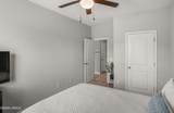 75 Saluda Way - Photo 19