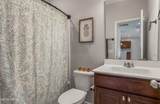 75 Saluda Way - Photo 20