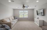 75 Saluda Way - Photo 21