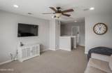 75 Saluda Way - Photo 22