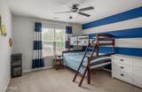 75 Saluda Way - Photo 23