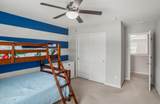 75 Saluda Way - Photo 24