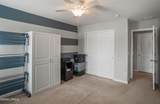 75 Saluda Way - Photo 26