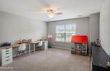 75 Saluda Way - Photo 27