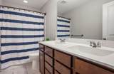 75 Saluda Way - Photo 29