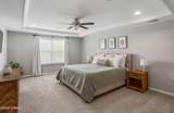 75 Saluda Way - Photo 30