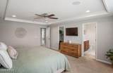 75 Saluda Way - Photo 31