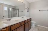 75 Saluda Way - Photo 33