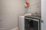 75 Saluda Way - Photo 35