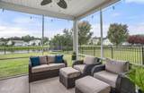 75 Saluda Way - Photo 36