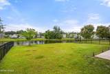 75 Saluda Way - Photo 39
