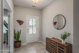 75 Saluda Way - Photo 4