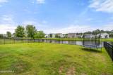 75 Saluda Way - Photo 40