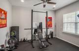 75 Saluda Way - Photo 5