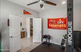 75 Saluda Way - Photo 6