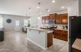 75 Saluda Way - Photo 7