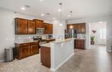 75 Saluda Way - Photo 8