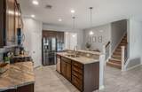 75 Saluda Way - Photo 9