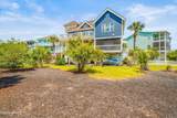 6 Teal Court - Photo 49