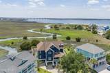 6 Teal Court - Photo 54