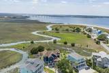 6 Teal Court - Photo 55