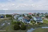 6 Teal Court - Photo 60