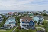 6 Teal Court - Photo 61