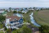 6 Teal Court - Photo 62