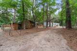 19 Sandy Lane - Photo 1