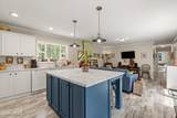 19 Sandy Lane - Photo 10