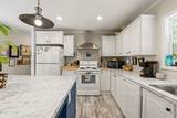 19 Sandy Lane - Photo 11