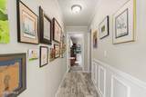 19 Sandy Lane - Photo 12