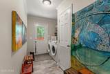 19 Sandy Lane - Photo 13