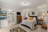 19 Sandy Lane - Photo 15