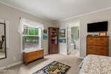 19 Sandy Lane - Photo 16