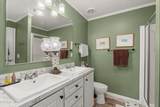 19 Sandy Lane - Photo 17