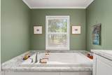 19 Sandy Lane - Photo 18