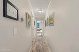19 Sandy Lane - Photo 19